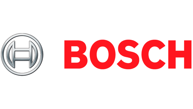 Bosch-Logo-2002-2018