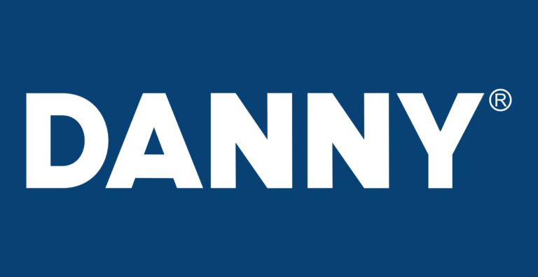DANNY_LOGO