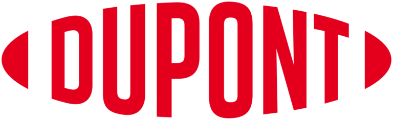 DuPont_logo.svg
