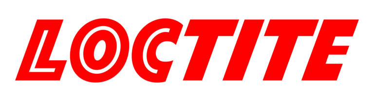 Loctite-Logo.svg