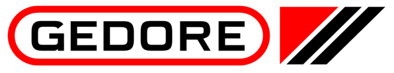 gedore_zps2c321105