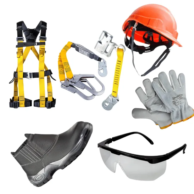kit_epis_trabalho_em_altura_beta_1_20260106160949_e821c8891913