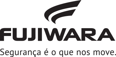 logo-pb