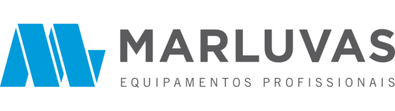 marluvas
