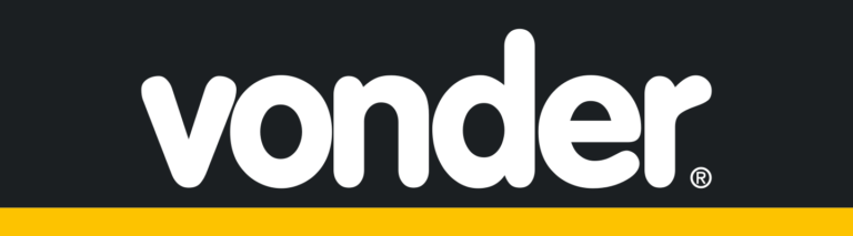 vonder-logo-5